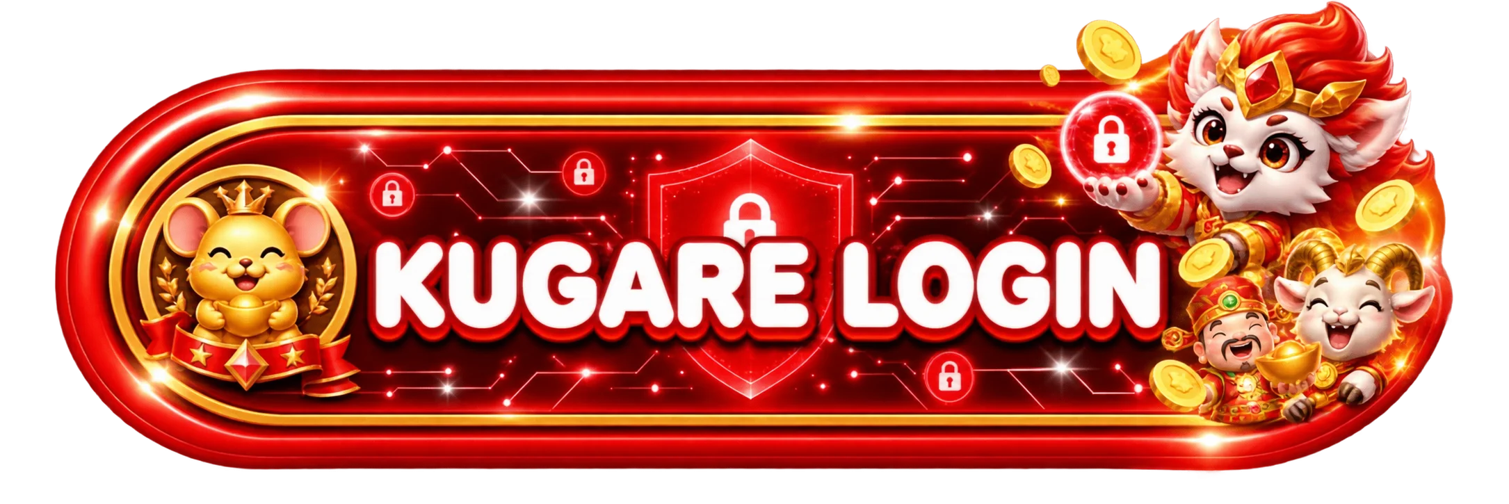 KUGARE LOGIN เข้าสู่ระบบ